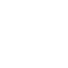Neem contact met ons op